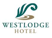 westlodge hotel